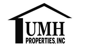 UMH Properties, Inc.