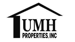 Property Logo