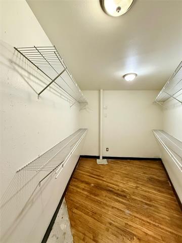 Building Photo - 2007 S Ervay St