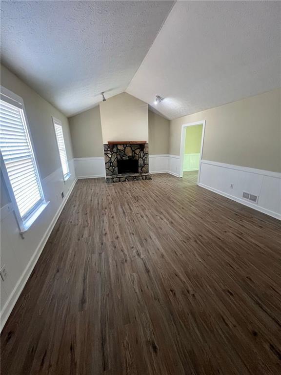 Foto del edificio - 1961 Pine Dr SW