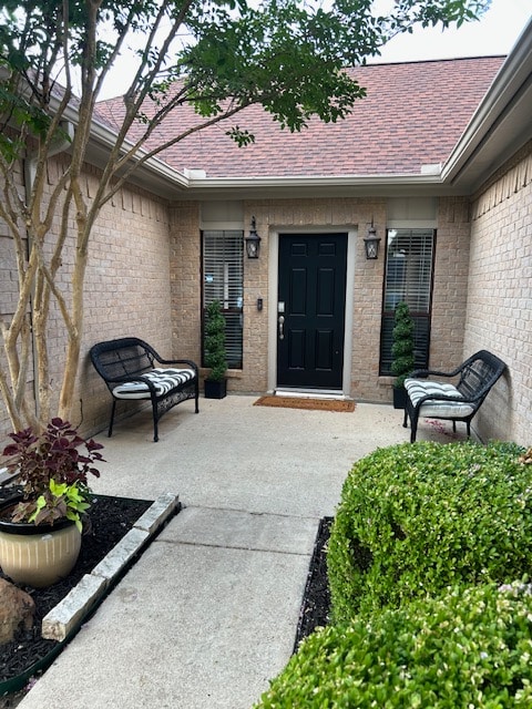 Photo - 2017 Oakbluff Dr