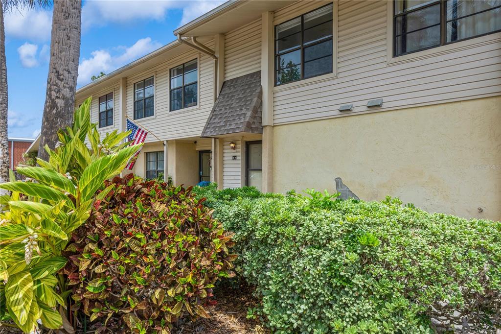 Foto principal - 3610 54th St W