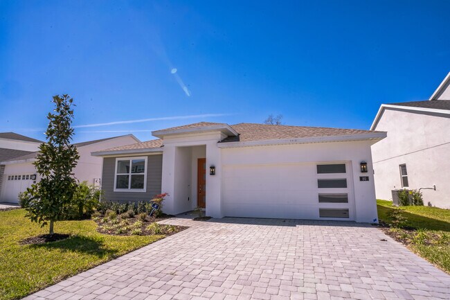Foto del edificio - 80 Overleaf Ln