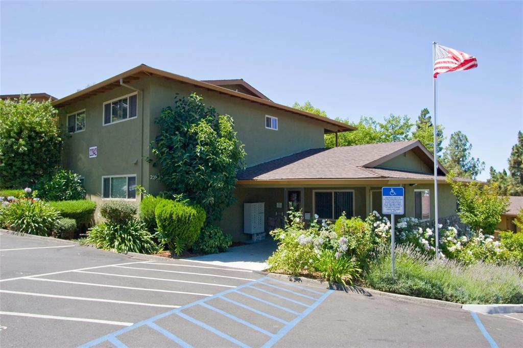 22842 Vermont St, Hayward, CA 94541 Room for Rent in Hayward, CA