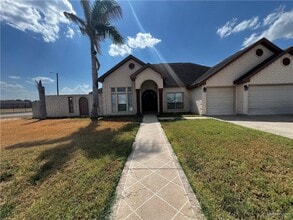 Building Photo - 1301 San Felipe Dr