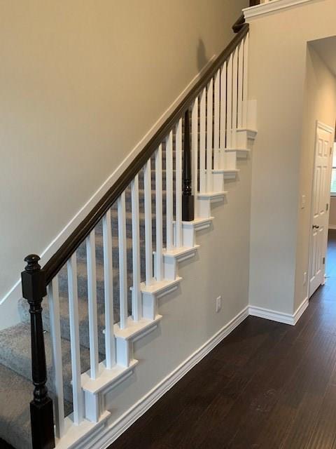 Building Photo - 434 Thornless Cir