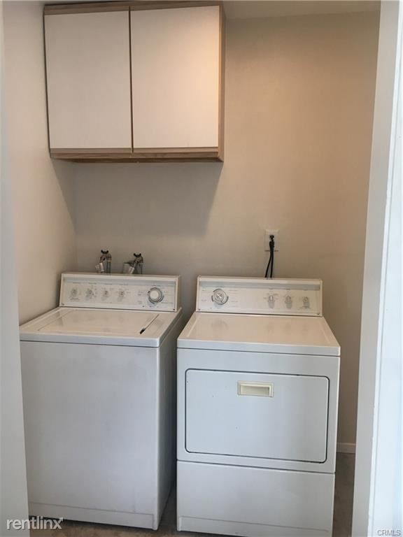 Foto del edificio - 3 br, 2 bath House - 1720 Winona Ave