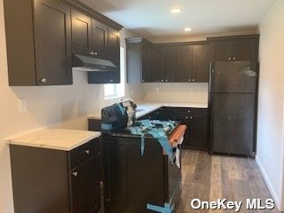 Building Photo - 507 Agamemnon Ave