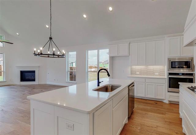 Building Photo - 4271 Sandhills Ln