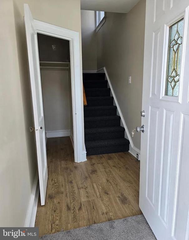 Building Photo - 1772 Ferndale Ave