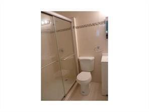 Foto del edificio - 6680 NW 16th St