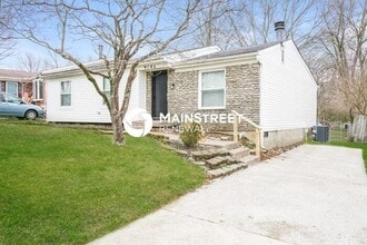 Building Photo - 9106 Talitha Dr
