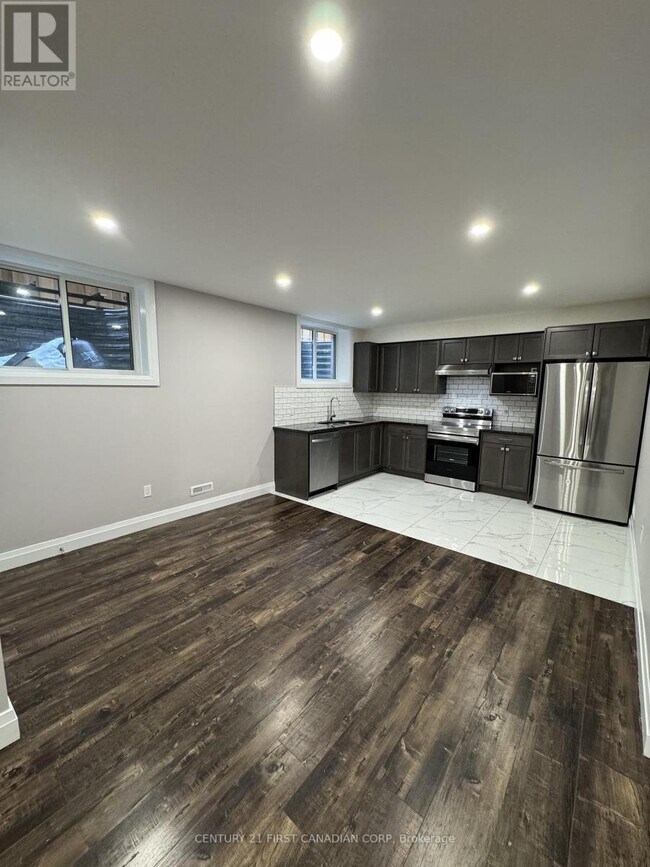 Photo du bâtiment - 2910 Biddulph Street