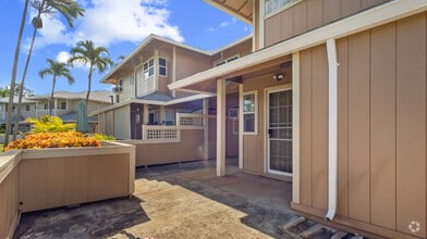 Building Photo - 91-1022-1022 Makaaloa St