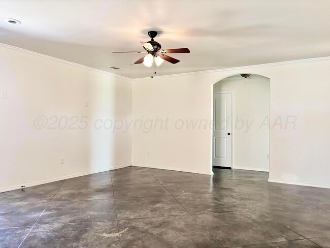 Foto del edificio - 4521 Pine St