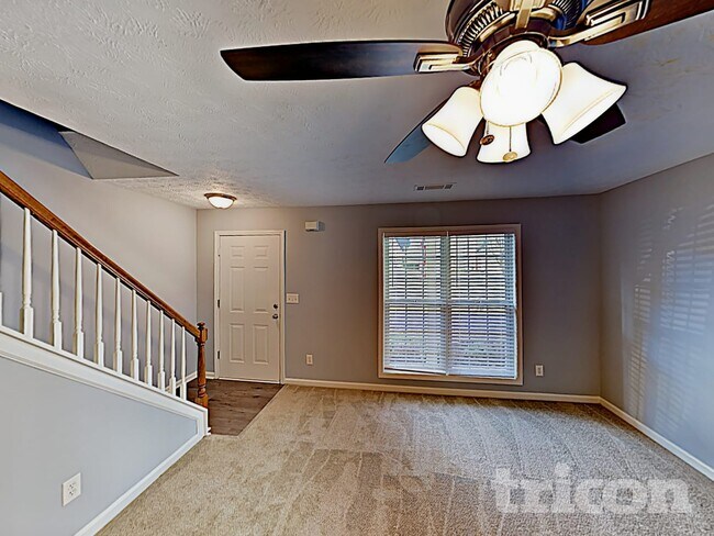 Building Photo - 2395 Sailor Ln