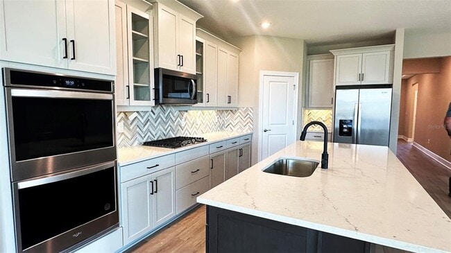 Building Photo - 3626 Savanna Palms Ct