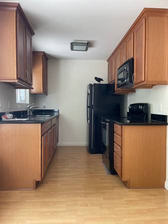 Foto del edificio - 972 Larrabee St