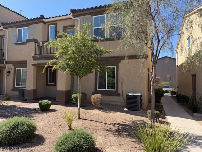 Building Photo - 1276 Arcadia Rim Pl