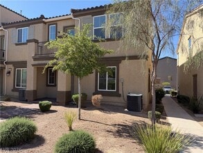 Building Photo - 1276 Arcadia Rim Pl