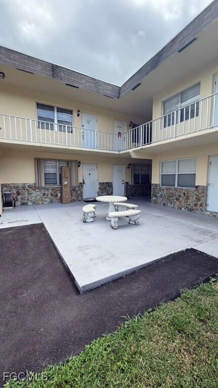 Foto principal - 1449 N 14th Way