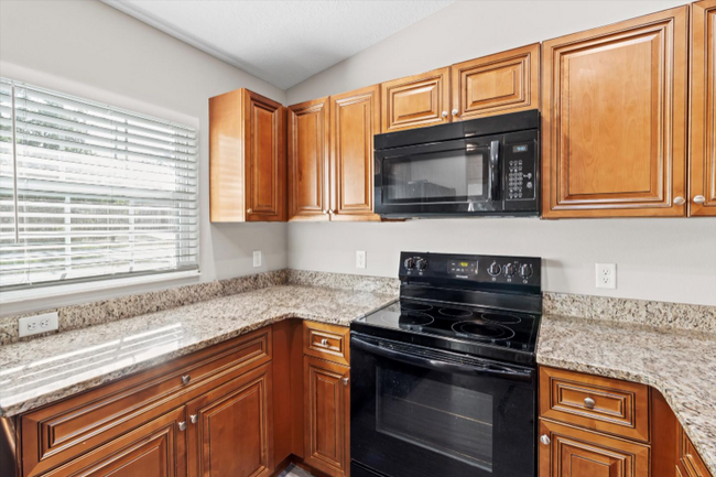 Building Photo - 9276 N Mendoza Way