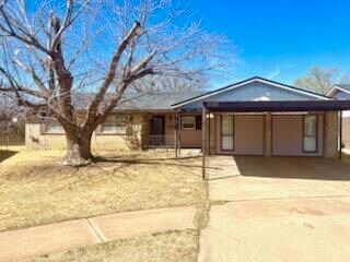 Foto principal - 5705 16th St