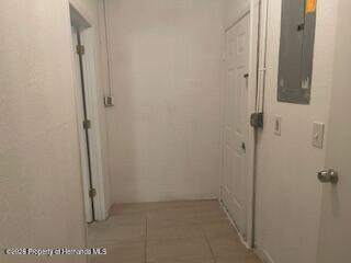 Foto del edificio - 4283 Azora Rd