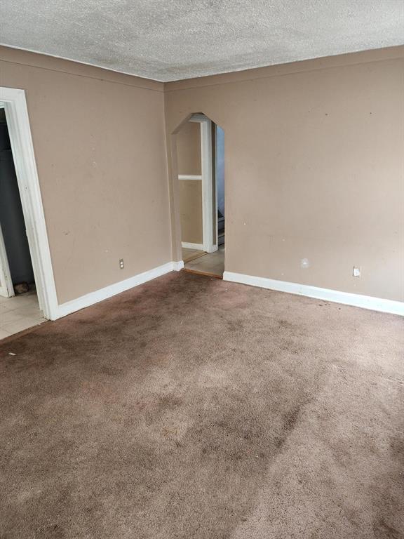 Foto del edificio - 20529 Irvington St