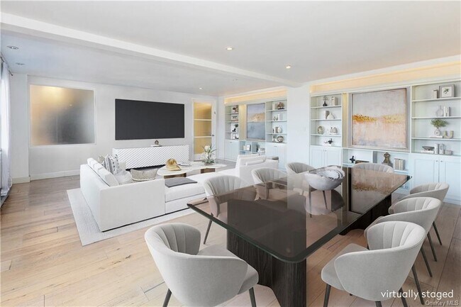 Building Photo - 5550 Fieldston Rd