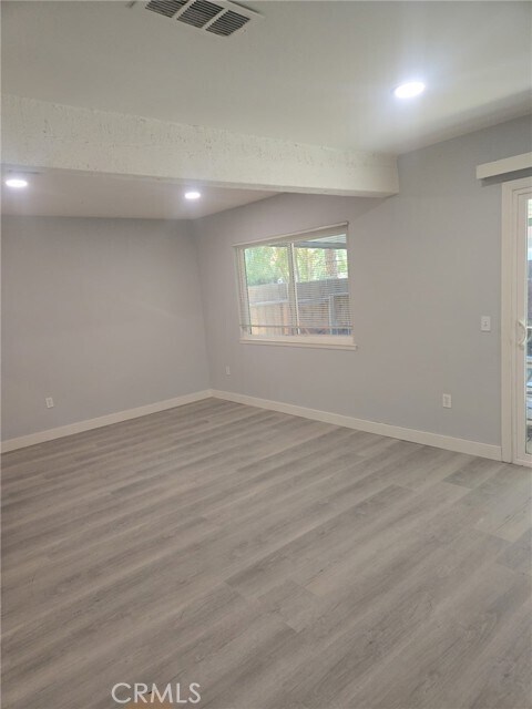 Foto del edificio - 4829 Jackson St