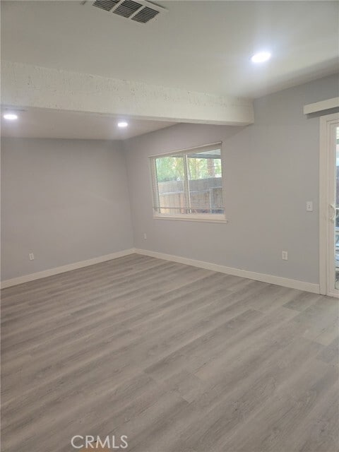 Building Photo - 4829 Jackson St