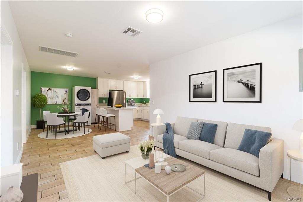 6904 McLennan Ave, Van Nuys, CA 91406 House Rental in Van Nuys, CA