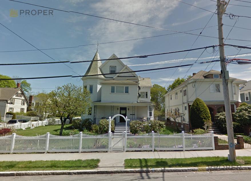 185 Middlesex Ave, Medford, MA 02155 Apartments in Medford, MA