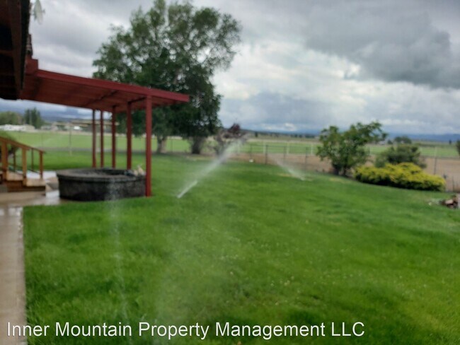 Foto del edificio - 3 br, 2 bath House - 3740 NW Gerke Rd