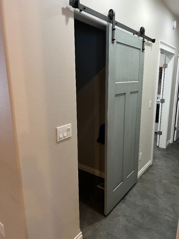 Building Photo - 36035 Bradford Rd