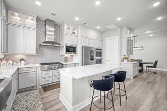 Building Photo - 20731 Via Santa Caterina Dr