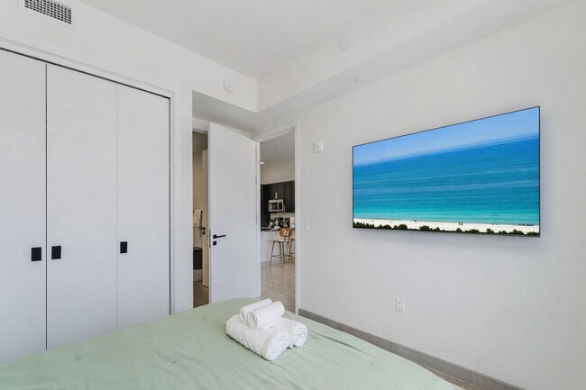 Foto del edificio - 2750 Griffin Rd
