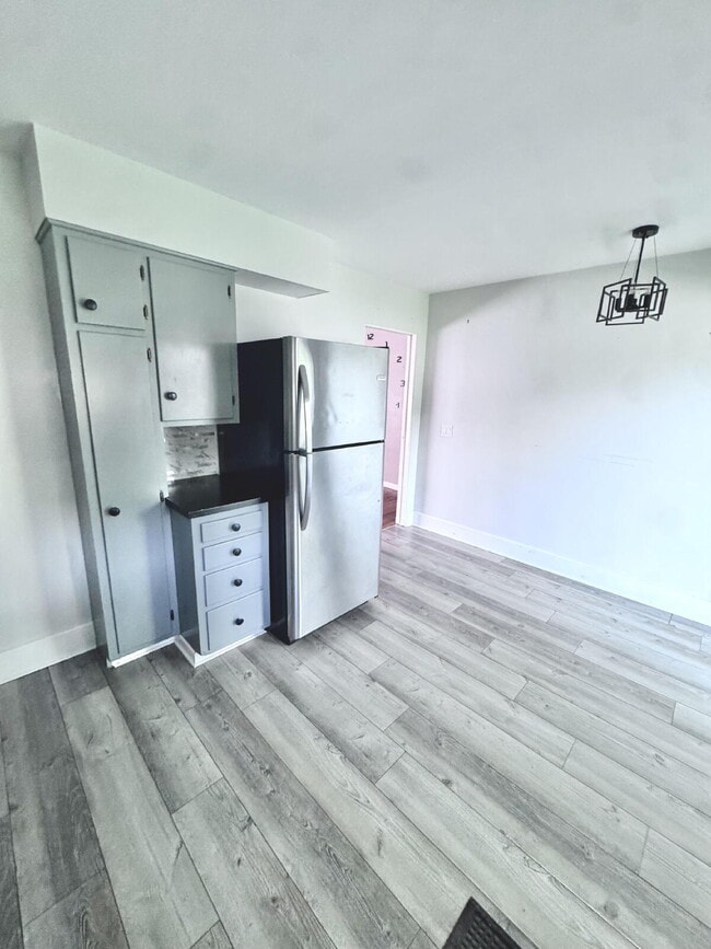 Foto del edificio - 2620 Duane Dr