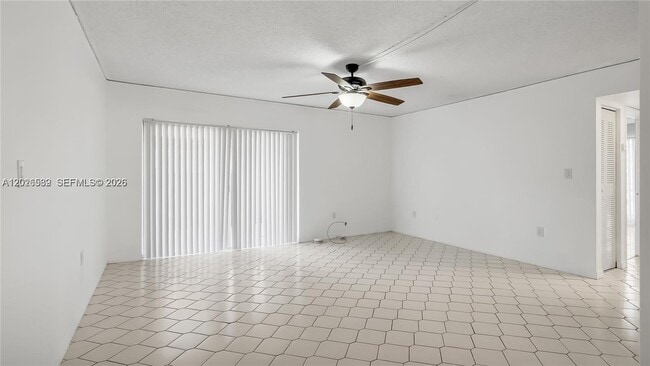 Building Photo - 7231 Miami Lakes Dr
