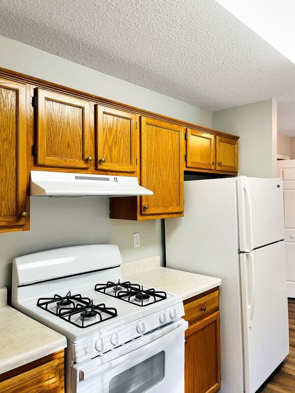 Building Photo - 107 Tommy Dr