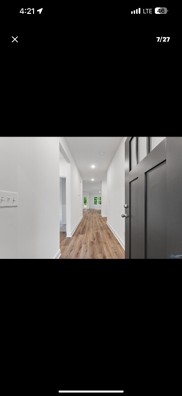 Foto del edificio - 6234 Pisgah Dr NW