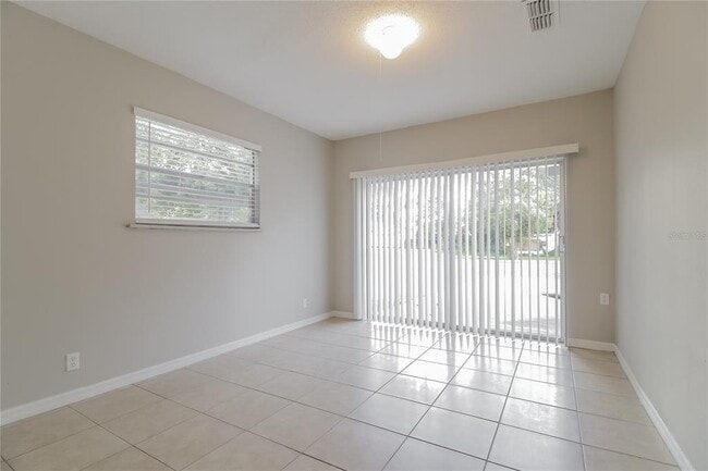 Building Photo - 501 14th St