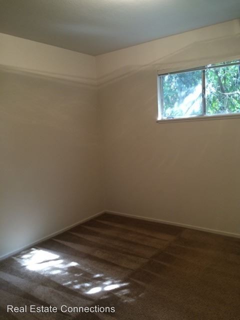 Foto del edificio - 382 N Fair Oaks Ave