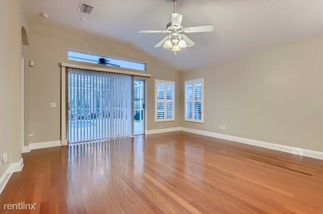 Building Photo - 3 br, 2 bath House - 9926 Bridgeton Dr UNIT