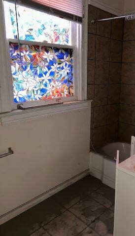 Foto del edificio - 1333 Walton Ave