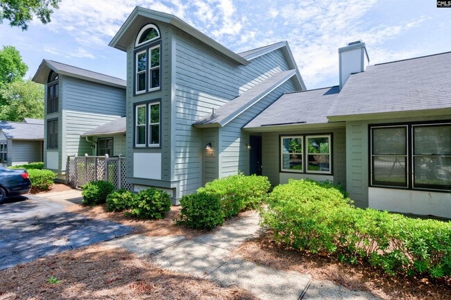 Building Photo - 106 Huntcliff Dr