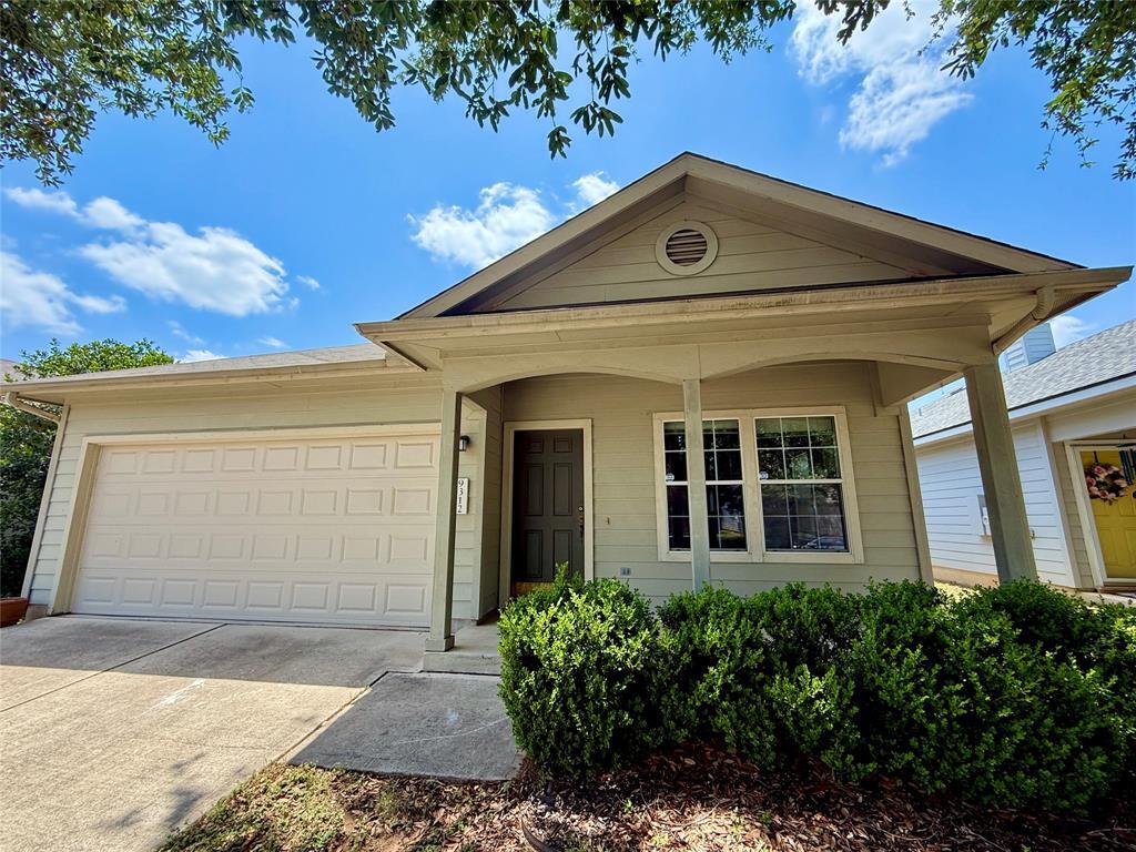 Foto principal - 9312 Brandts Wood St