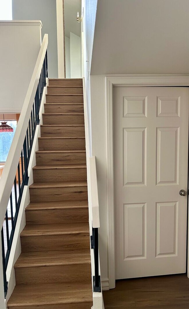 Foto del edificio - ***Amazing 2 Bed 2.5 Bath Westwood Condo U...