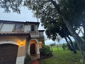 Building Photo - 12701 SW 49th Ct